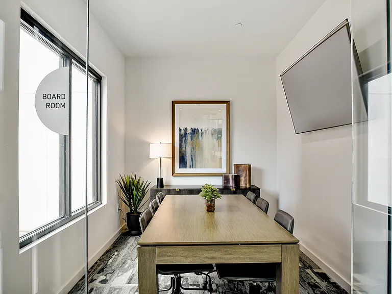 Us Cibolo — Photo 20