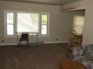 707 E Illinois St, Urbana, IL 61801