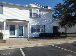 3901 Ee10 Sterling Pointe Dr, Winterville, NC 28590