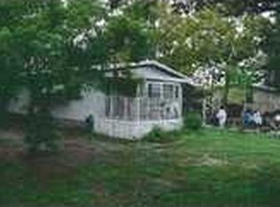 29612 State Road 54, Wesley Chapel, FL 33543