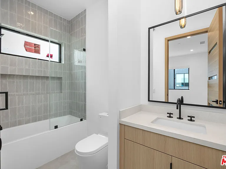 5315 Ben Ave — Photo 11