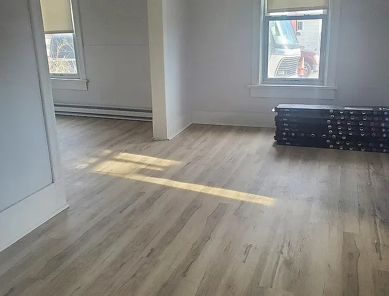 26 Clinton St — Photo 9