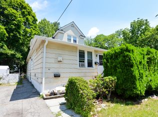99 E Hunter Ave Floor 1, Maywood, NJ 07607