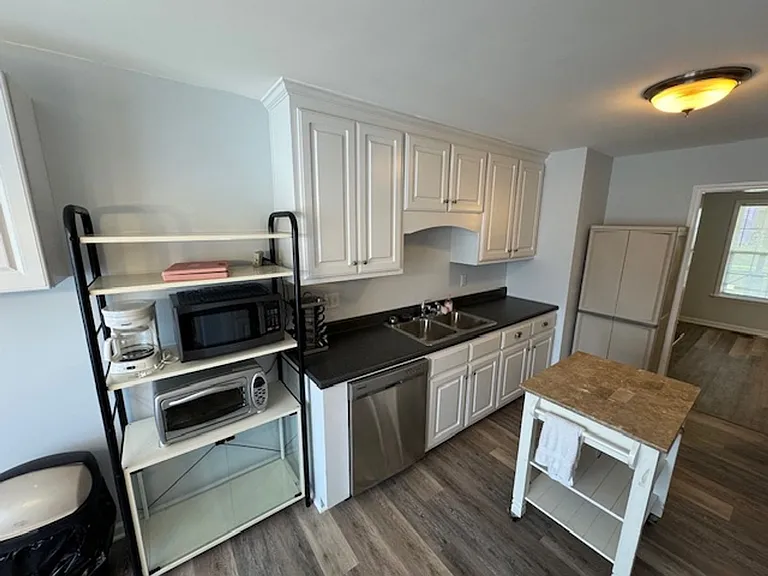 104 Piccadilly Ct — Photo 7