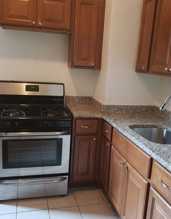 1st image of 3242 33rd St APT C2
