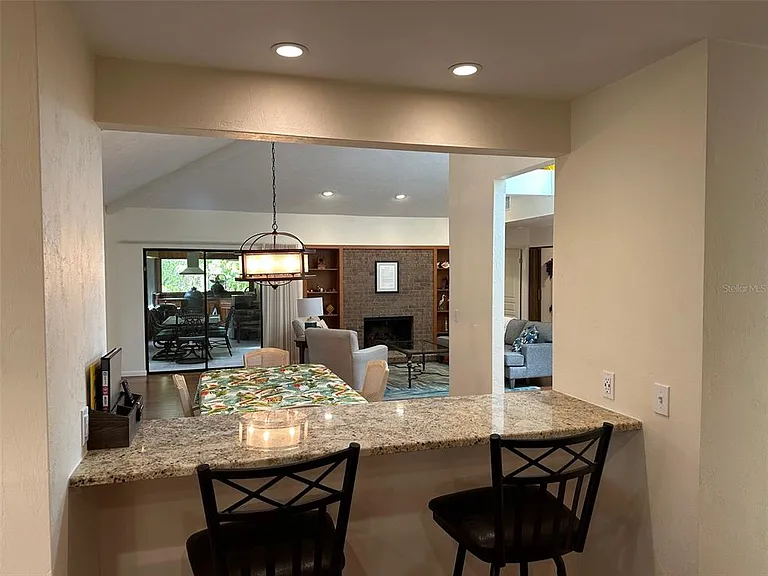 340 Troon Ct — Photo 11