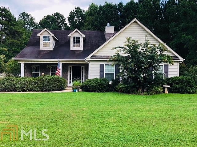 1st image of 139 Panther Woods Dr