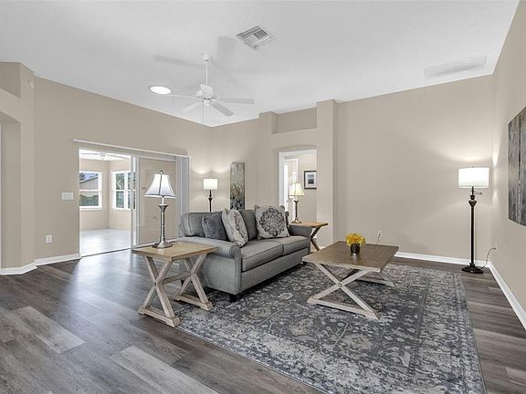 3rd image of 3273 HOPEWELL STREET