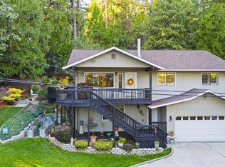20758 Haiapo Rd, Mi Wuk Village, CA 95346