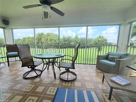 3rd image of 6846 Sterling Greens DR #201
