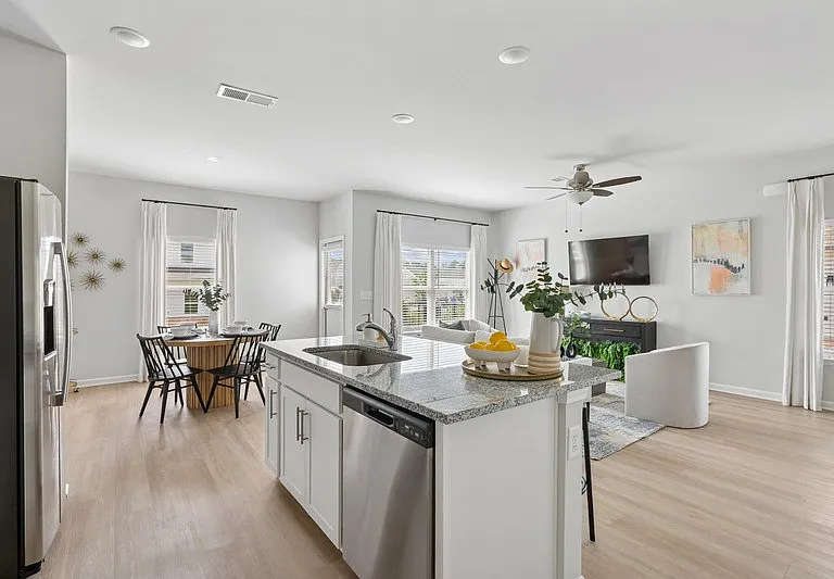 Residences at Bridgestone — Photo 23