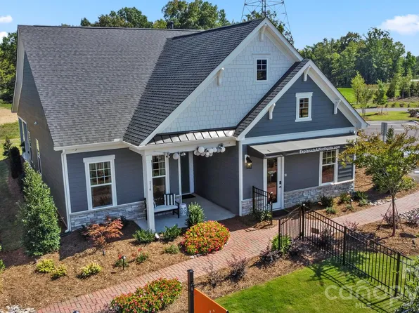 114 Northgate Blvd, Indian Trail, NC 28079