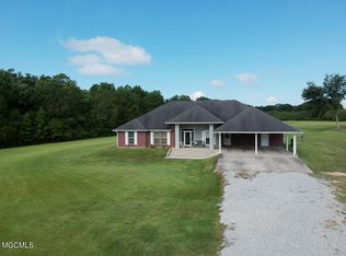 12524 Road 224, Picayune, MS 39466