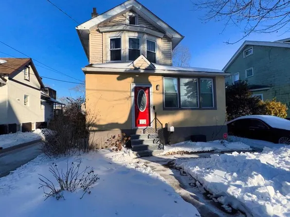 109 Lexington Ave, Lansdowne, PA 19050