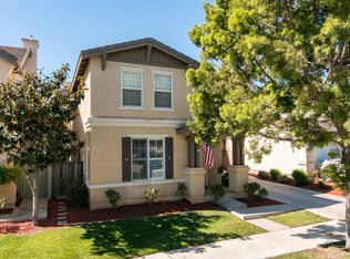 2090 Posada Dr, Oxnard, CA 93030