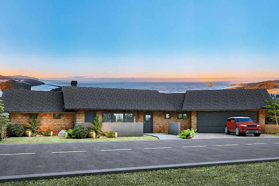1st image of LOT 61 Kingfisher Loop