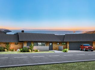 LOT 61 Kingfisher Loop, Pacific City, OR 97135