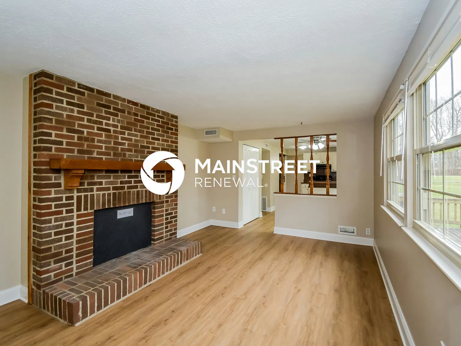 6145 Aspen Grove Dr — Photo 2