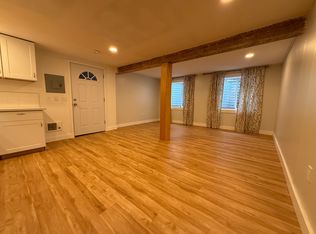 (Undisclosed Address), Tacoma, WA 98404