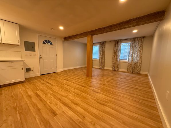 (undisclosed Address)