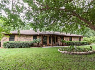 1134 T Square Ct, Middleburg, FL 32068