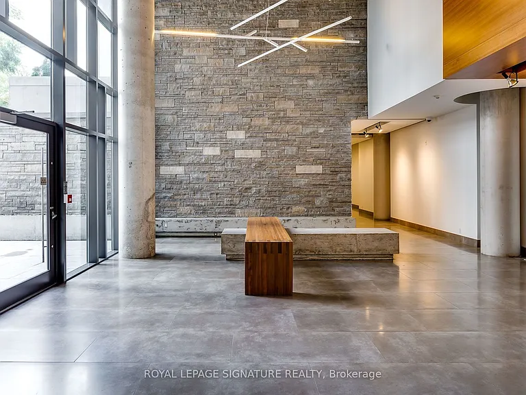 10 Morrison St #307 — Photo 26