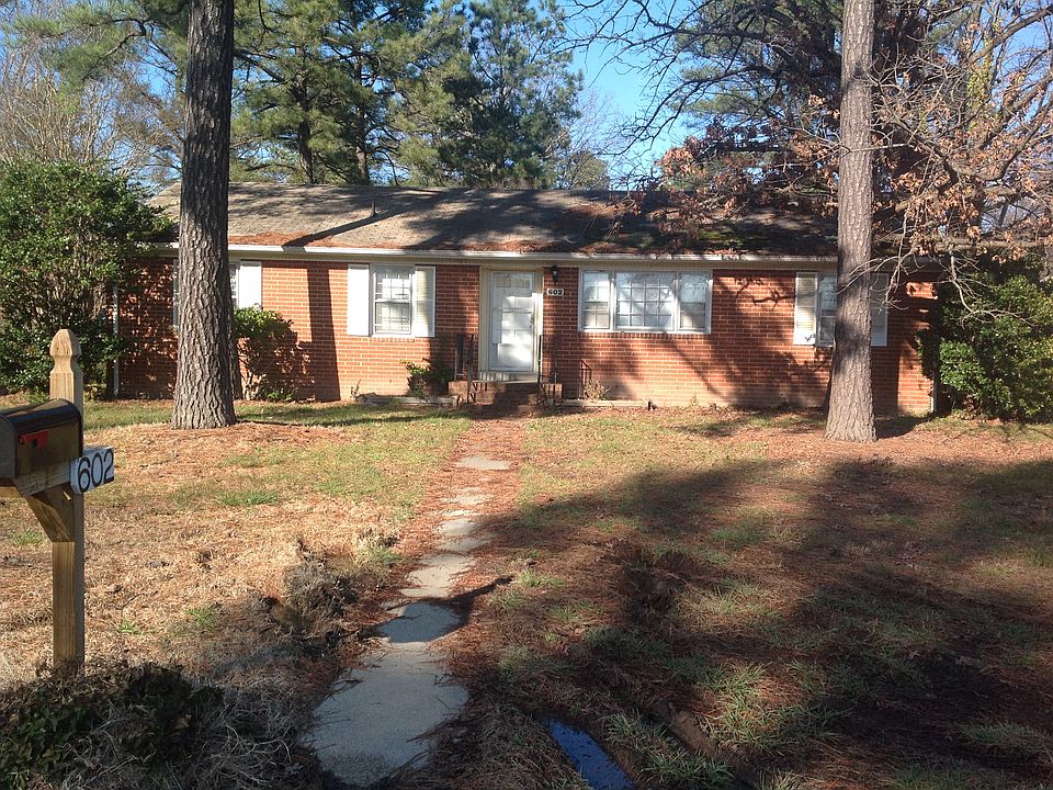 1st image of 602 Summer Ct