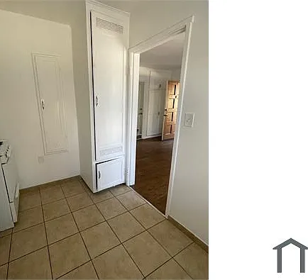 4820 W Slauson Ave #1 — Photo 2