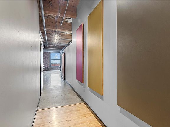 5th image of 901 Washington Ave Unit 509