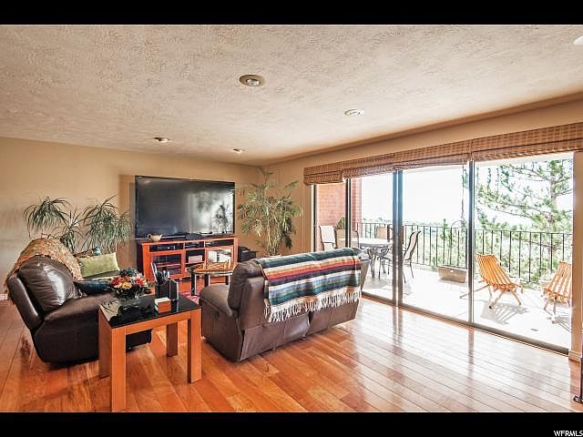 1st image of 850 S Donner Way APT 202