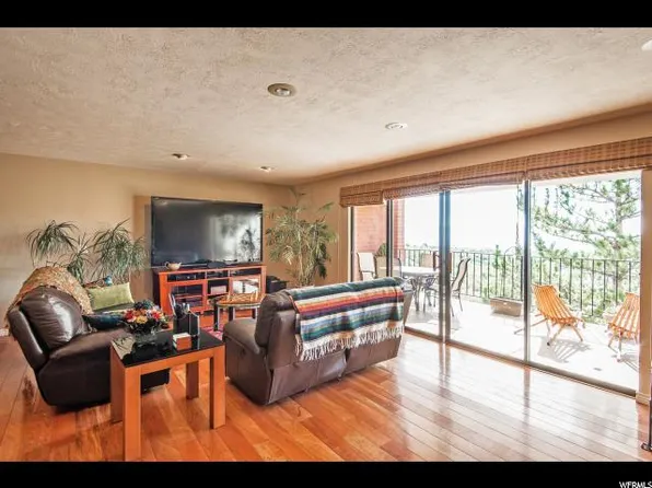 850 S Donner Way APT 202, Salt Lake City, UT 84108