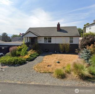 2526 NW 194th Place, Shoreline, WA, 98177