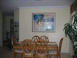 3rd image of 8247 Parkstone Pl APT 201