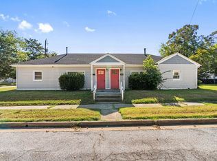 4502 Bankhead Ave #A, Norfolk, VA 23513