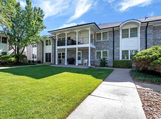 713 N Stackman Dr APT C, Wichita, KS 67203
