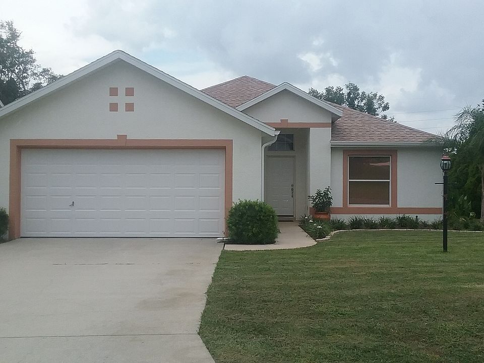 1st image of 638 W Barrymore Dr