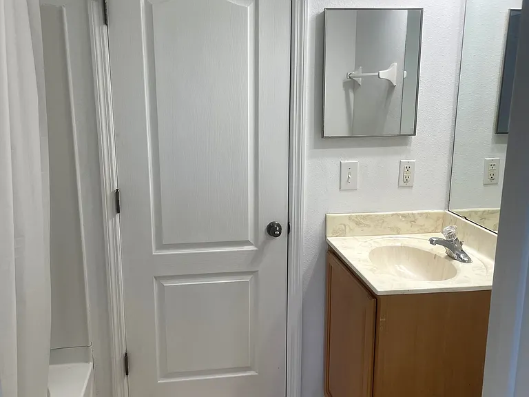509 Cabernet Pl — Photo 13