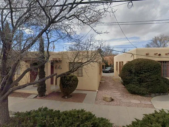 1003-1021 6th St NW, Albuquerque, NM 87102