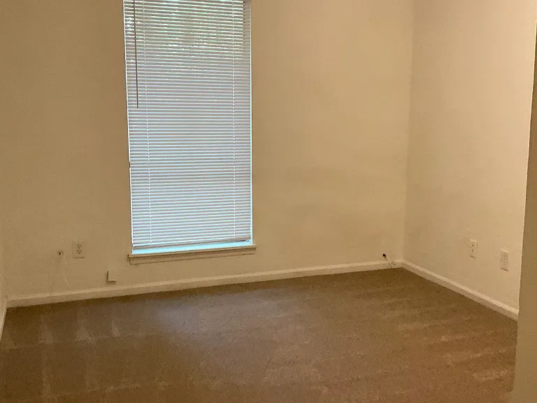 8911 Wesley Pl — Photo 15
