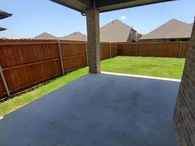 14833 Complacent Way — Photo 24