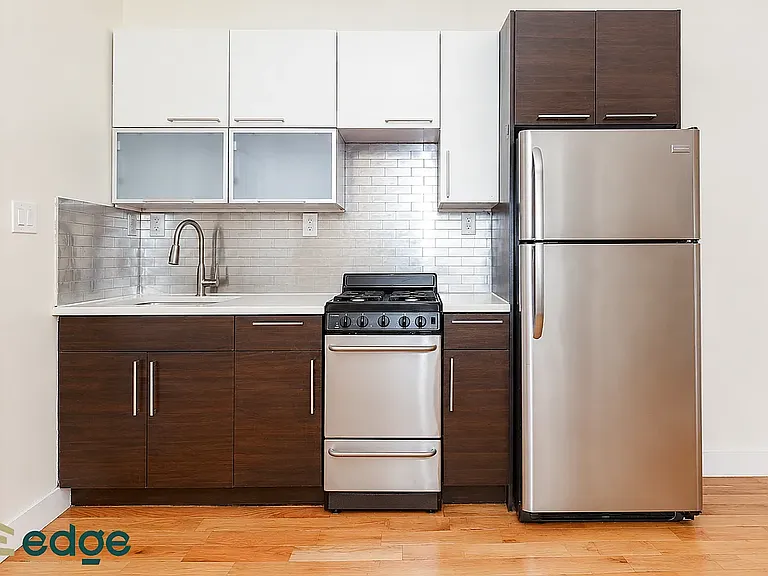 191 Troutman St #6A — Photo 3