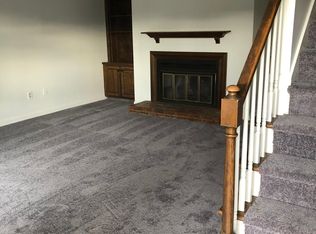 1035 Brentwood Pt, Brentwood, TN 37027
