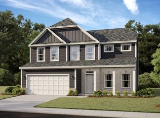 6 Fuller Rd Rd, Chattanooga, TN 37421