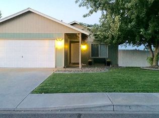 6520 Wrigley Dr, Pasco, WA