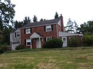512 Hamilton Rd, Ambler, PA 19002