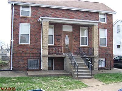 1st image of 5350 Southwest Ave