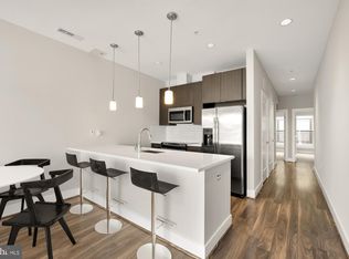 1111 Orren St NE UNIT 503, Washington, DC 20002