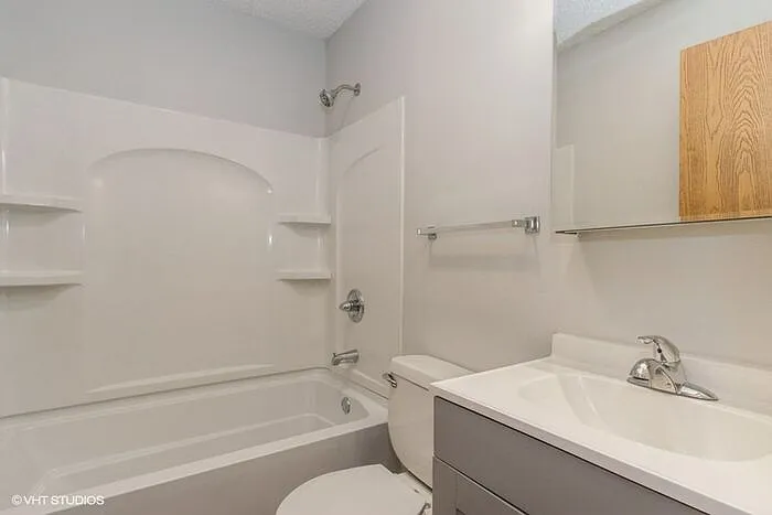 840 Maggard St #3 — Photo 7