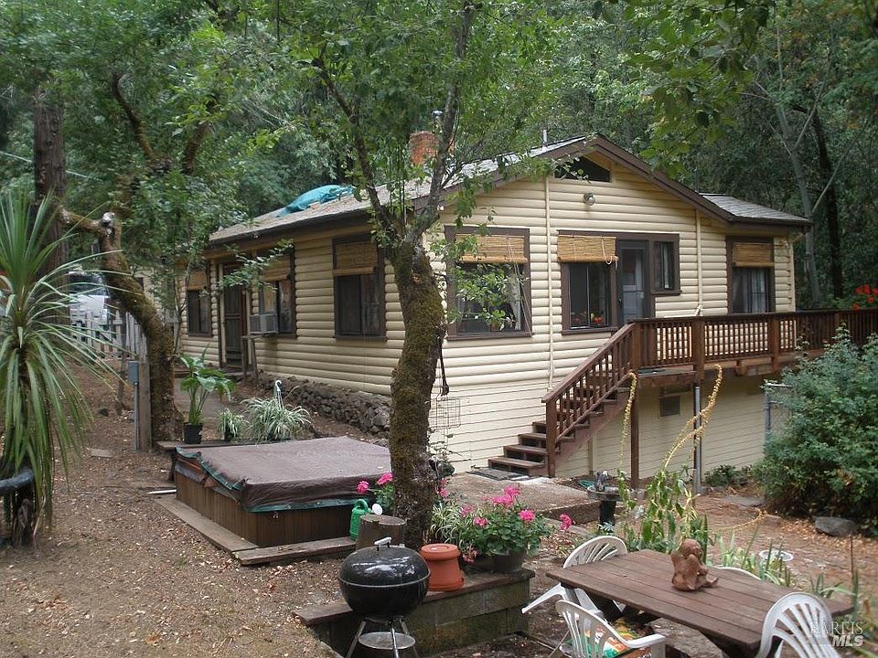 1st image of 3323 Mill Creek Road
