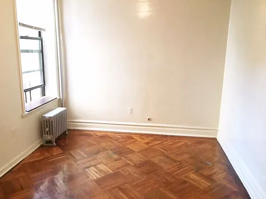 Rented by Empire Valley | media 14